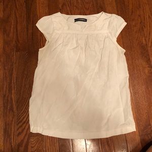 Club Monaco Blouse